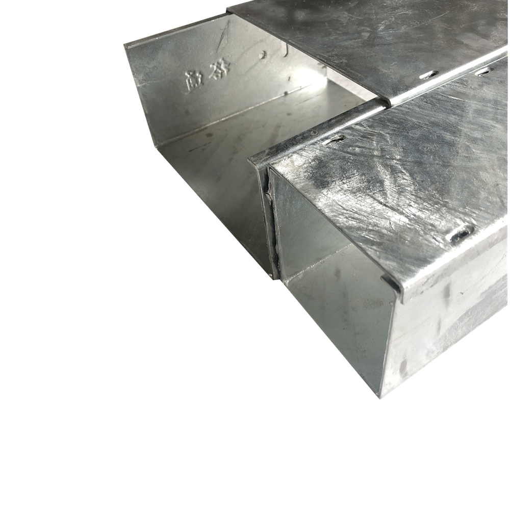 Good quality factory directly Standard Hot dip galvanized dipped wire basket Low Price