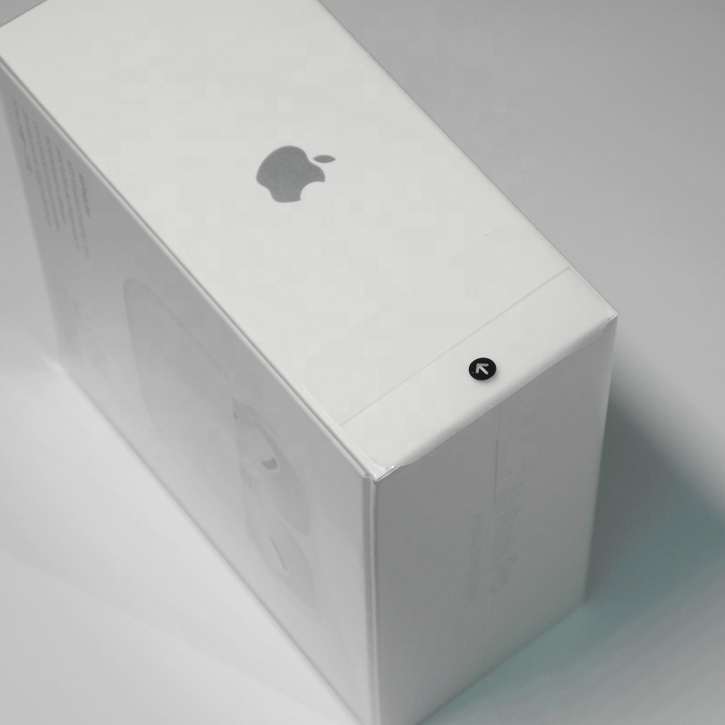 2021 Лидер продаж на Amazon, оригинальный логотип 1:1, Apple airpods 3, airoha jerry ANC, oem, Apple airpods pro 3 airpodes3