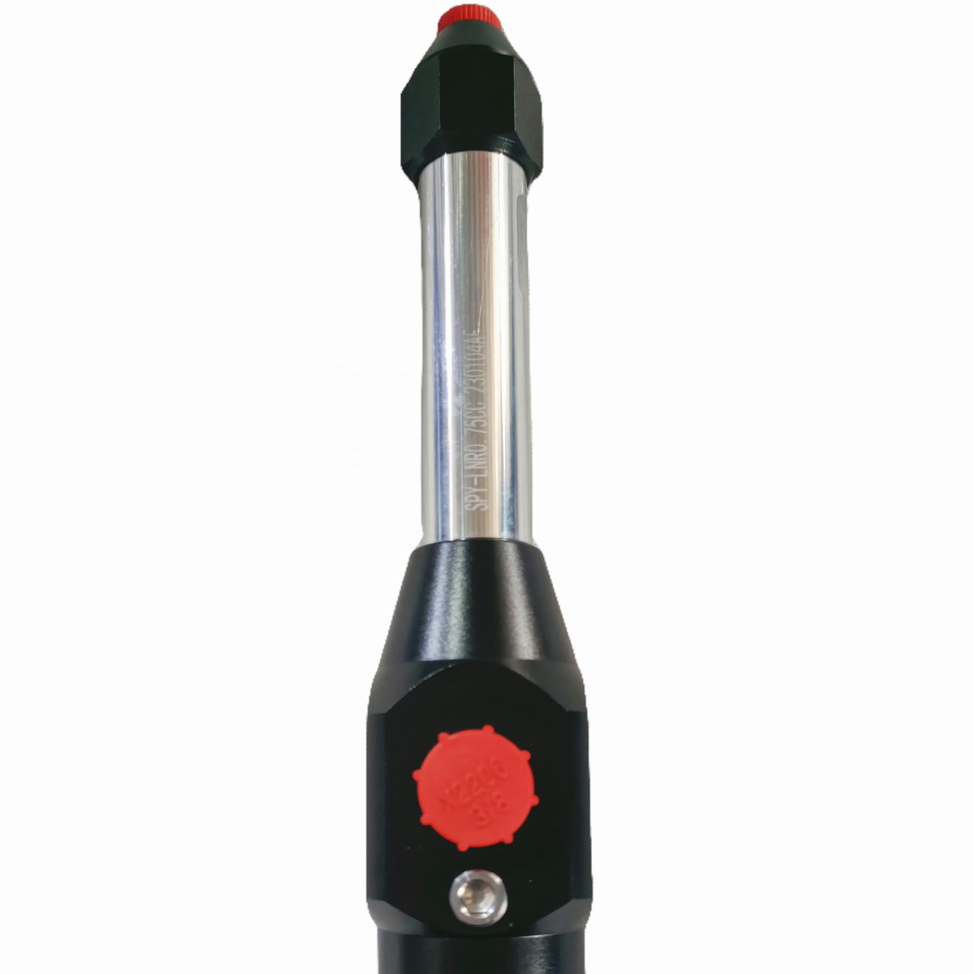 RoNice LNR0.75CC раздаточный микро-винтовой насос в качестве Viscotec/Taeha