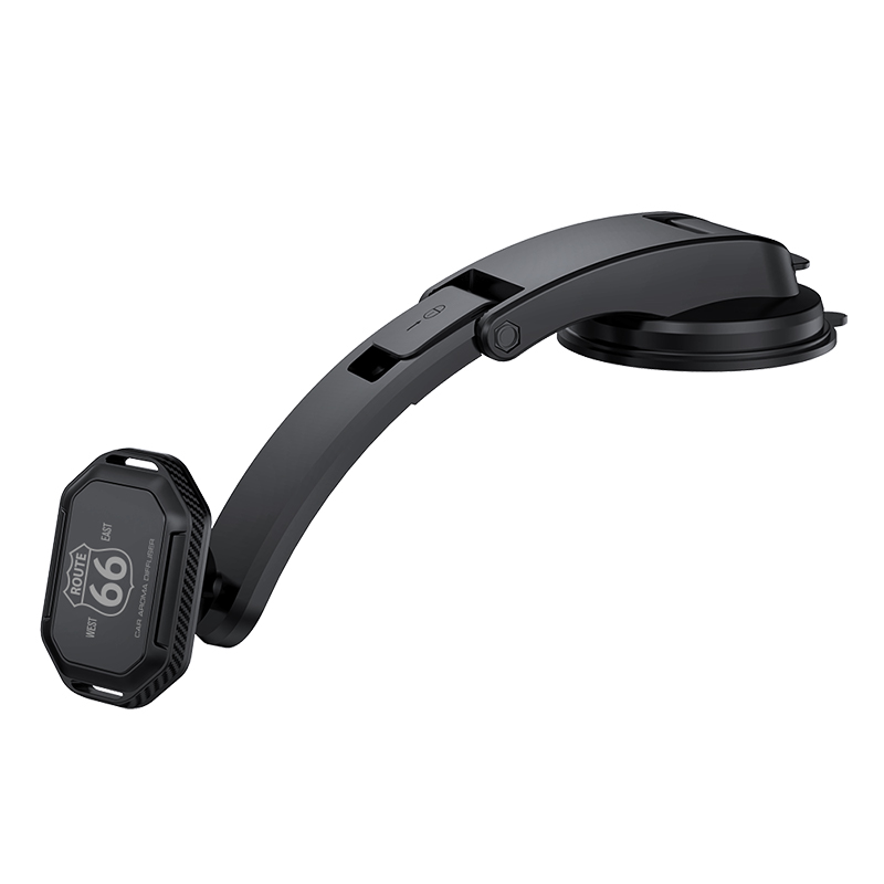 Factory direct sale phone stand adjustable phone stand car phone holder cell retail used in cars