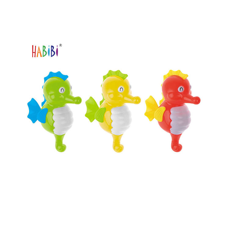 Wind-up turtle Toys Plastic Clockwork Toys For Bathing wind-up plastic clockwork bath toys