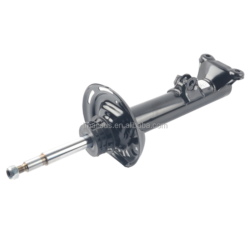 Амортизатор воздушной подвески для W204 W207 E Coupe Front Left с EDC OEM 2072321300 2043230900 Гарантия один год
