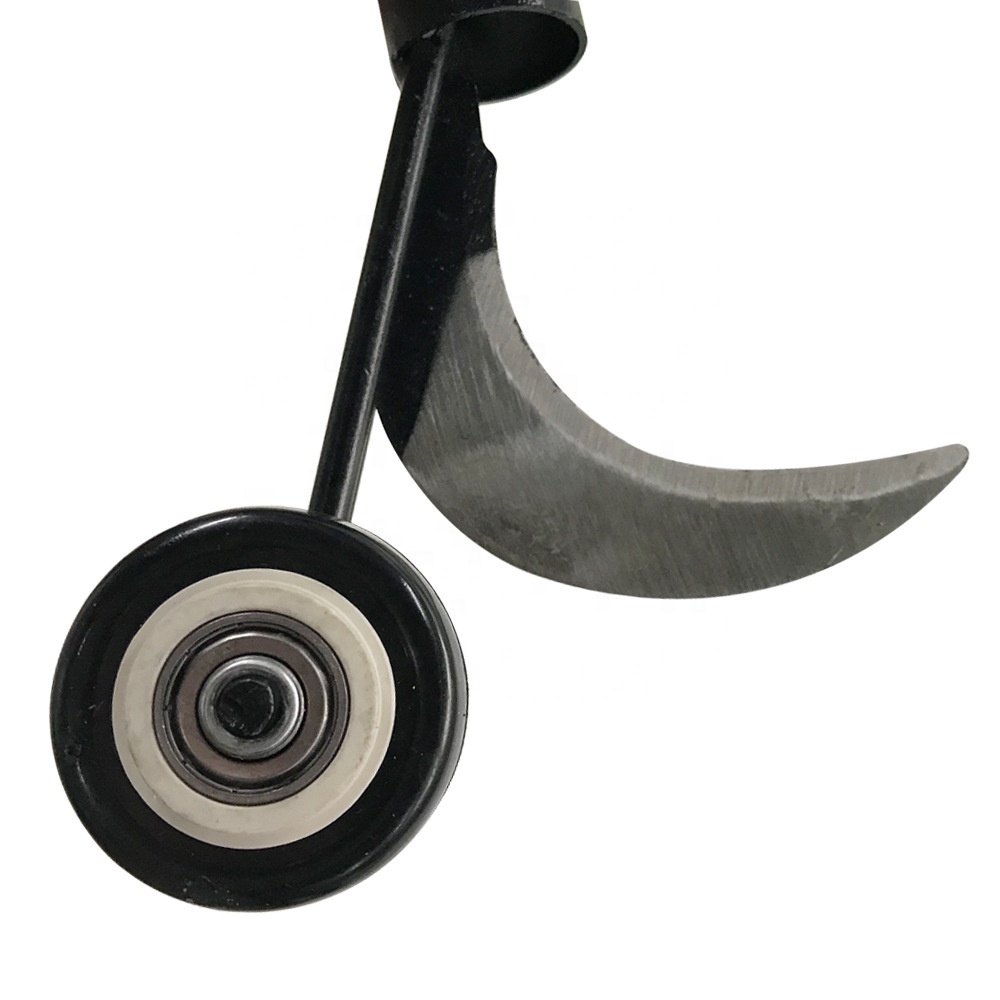 Factory supply weed puller for grass removal in Lawn Garden Tools