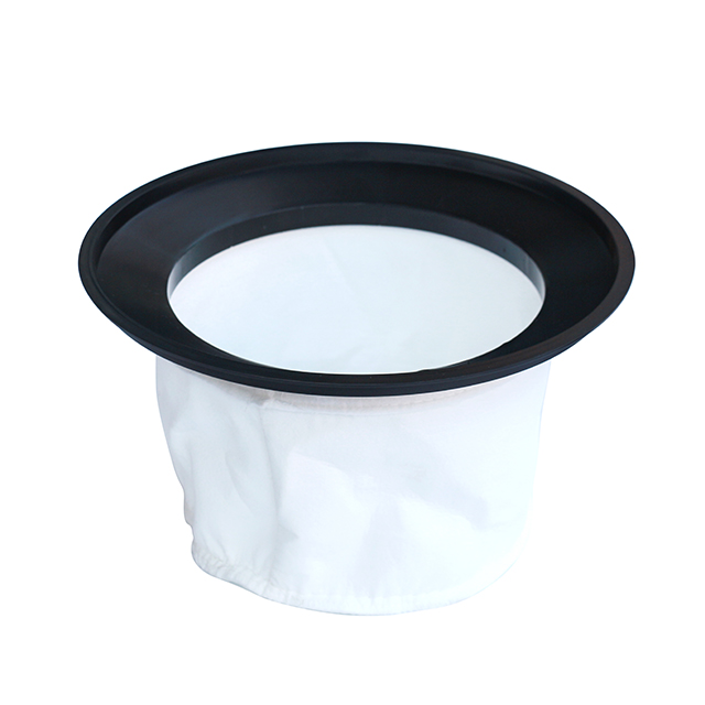 40L steam Vacuum Cleaner Carpet Vacuum Cleaner Commercial Industrial Carpet Carpet cleaner Spray Hot steam