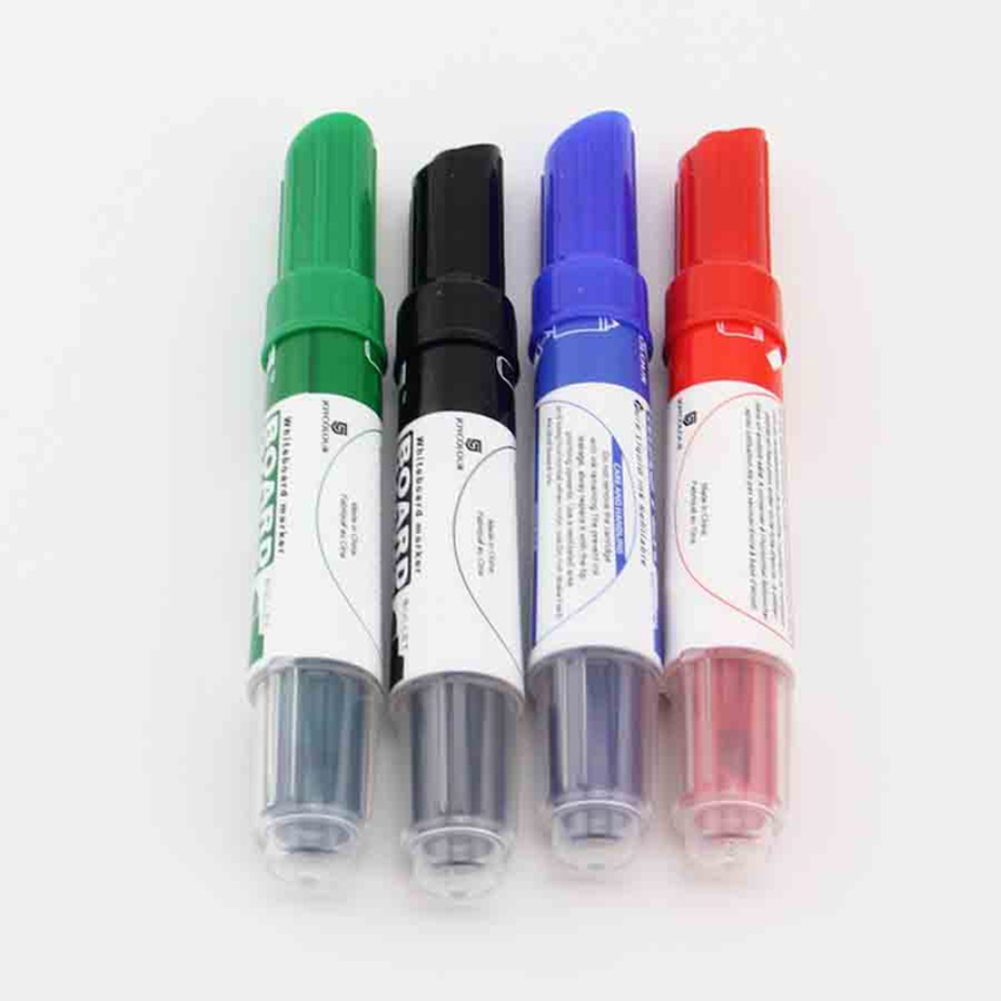 Refill Ink Custom Whiteboard Marker