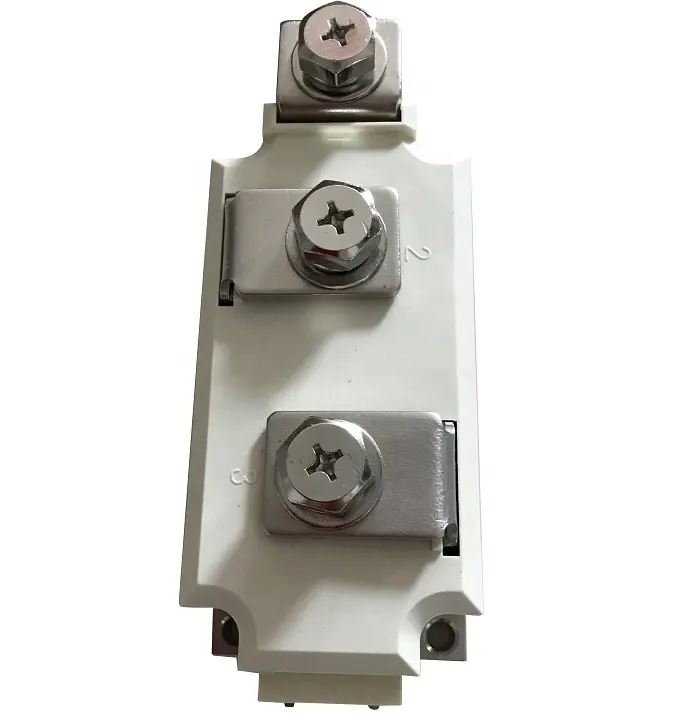 chinese factory offer high frequency voltage scr thyristor 500a power thyristor scr surge suppressors 500a 1600v