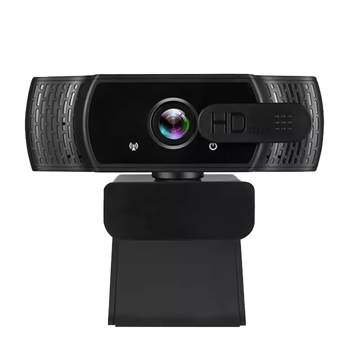 Горячая Распродажа! USB full HD1920 * 1080p ноутбук с микрофоном веб-камерой