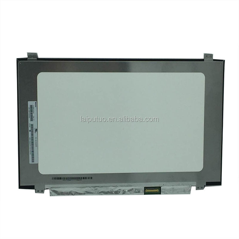 14,0 FHD IPS ЖК-дисплей узкий Размер N140HCA-EAC N140HCA-EAD для ASUS VivoBook Flip 14 TP412 TP412U TP412UA