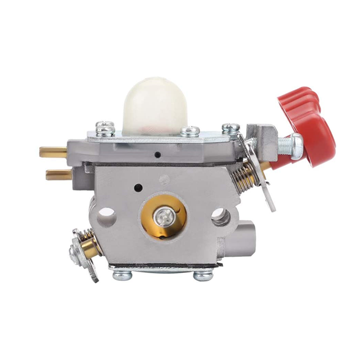 C1U-P27 карбюратор для 753-06288 MS2550 MS2560 MS9900 TB2040XP триммер Weedeater Carb