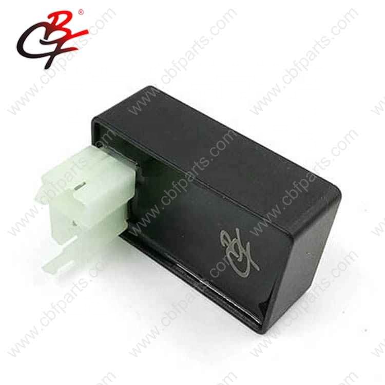 Мотоцикл CDI для велосипеда CG 125 от CBF