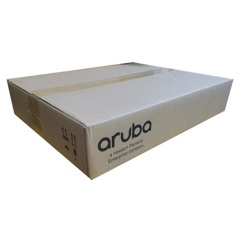 Оригинальный Новый F/S JL256A по низкой цене