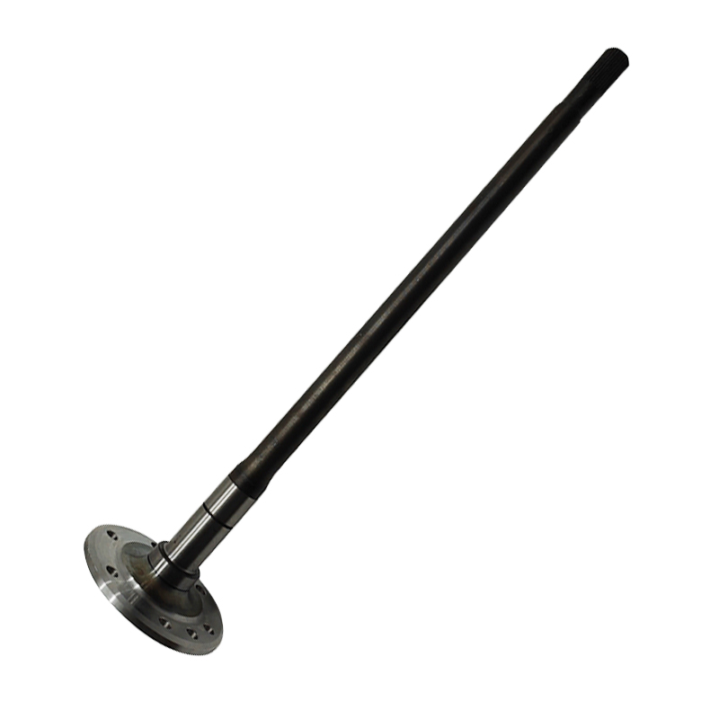 42311-0K090 OEM трехколесный двигатель, задняя ось, вал RH/LH для FORTUNER HILUX