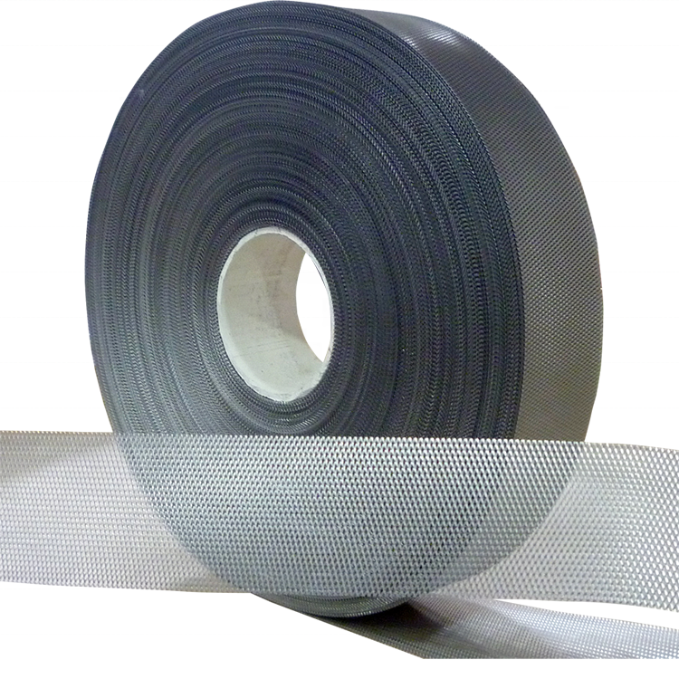 Литиевая батарея никель foils Precision Расширенная металлическая сетка