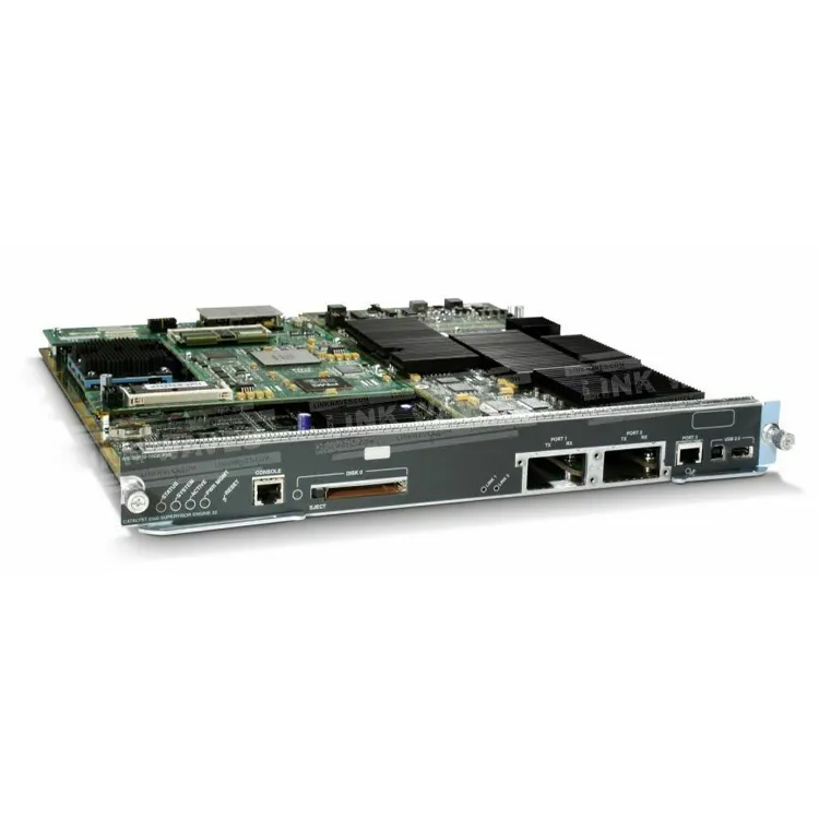 USB 2.0 10/100Mbps RJ45 LRP Print Server Share LAN Networking Printer Ethernet Hub Adapter
