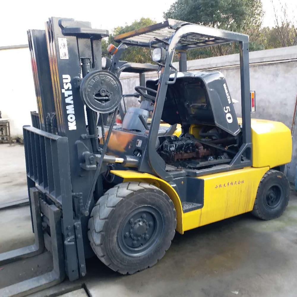 RForklift вилочный погрузчик 6 тонн Folklifter 6000 кг вилочный погрузчик обогреватель дизельный бензин или Электрический вилочный погрузчик для продажи