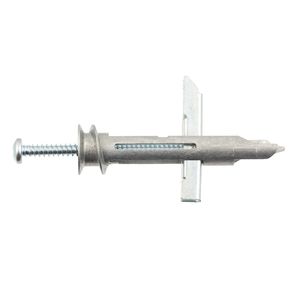 E-Z Ancor Heavy Duty гипсокартон переключения якоря