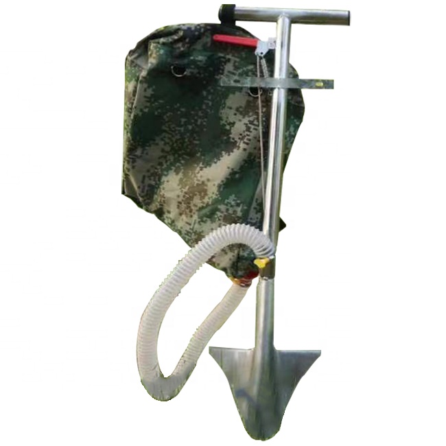 Top selling fertilizer spreader applicator manual corn fertilizer applicators fertilizer applicator spreader