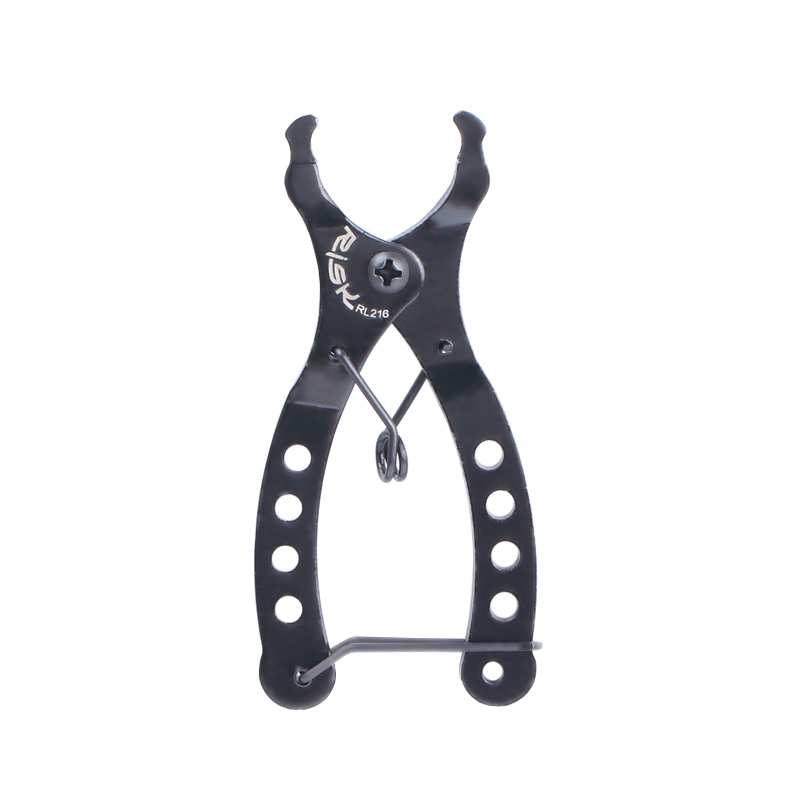 Mini Bike Chain Quick Link Tool Sport House Hold Accessories With Hook Up Multi Link Plier MTB