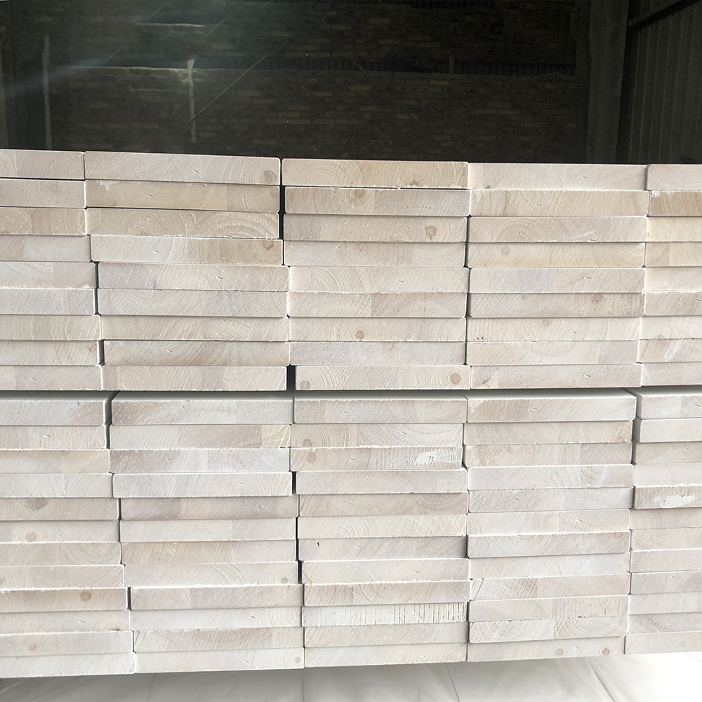 Veneerl Specification Material Timber Rubber Wooden