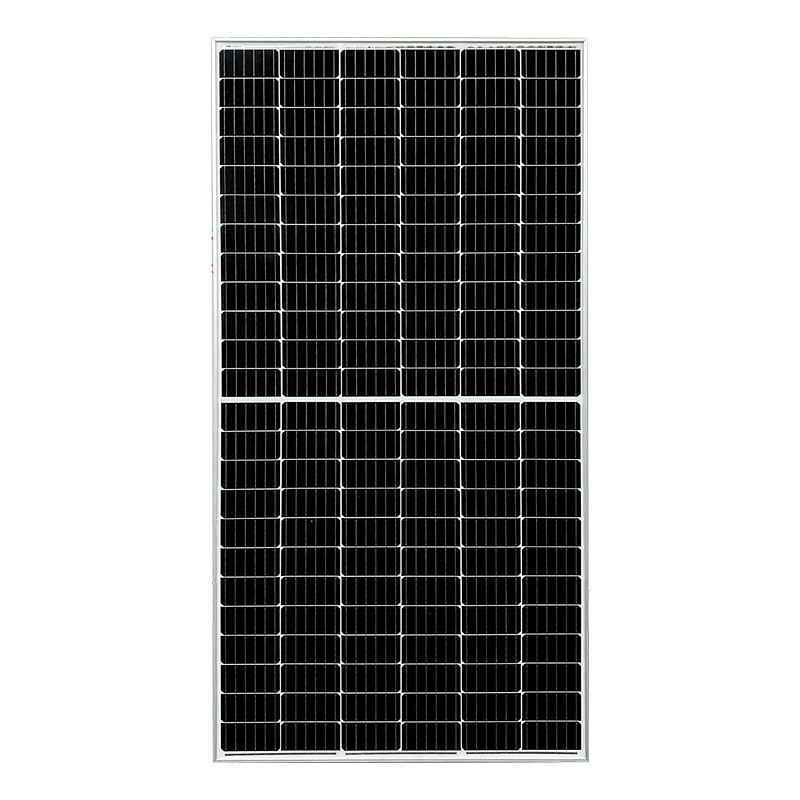 HP Power 460w Monocrystalline Solar Panel Waterproof N-Type Topcon Photovoltaic Module for Solar Solution