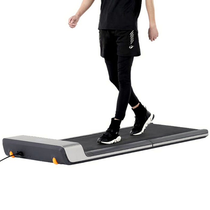 mijia Smart Sports Folding Walking Machine Foldable Household non-flat Treadmill Smart Control of Speed Connect