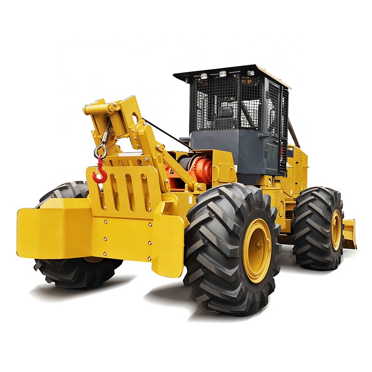 Очень популярное специальное предложение, хорошее качество, Skidder SWS250K