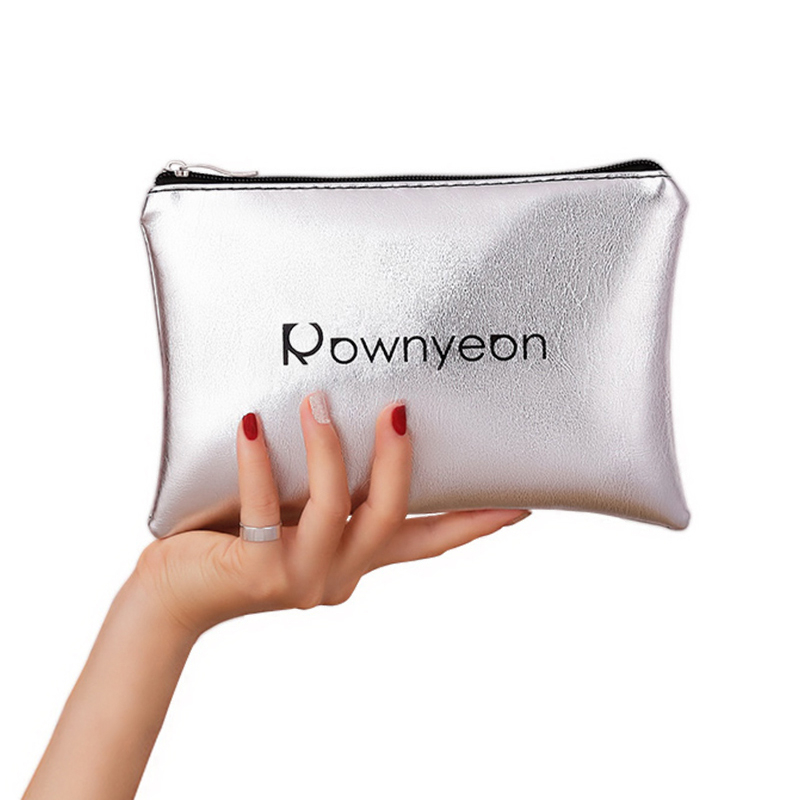 Rownyeon, оптовая продажа, высокое качество, роскошный винил, для девочек, мини, Детский кошелек, сумки, кошельки