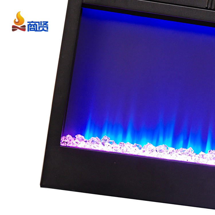 wall mounted electric fireplace decorate fireplace wall electric fireplace