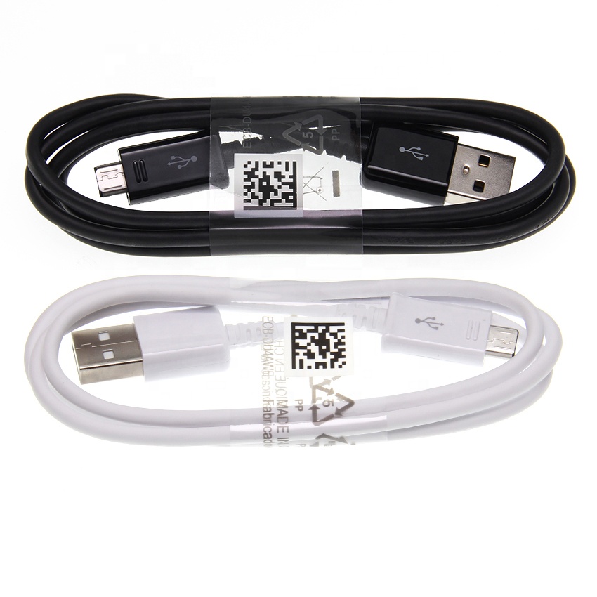 3 фута USB микро кабель для Samsung S4 S5 S6 S7 Microusb шнур зарядного устройства для Huawei HTC Android мобильный телефон синхронизация данных провод