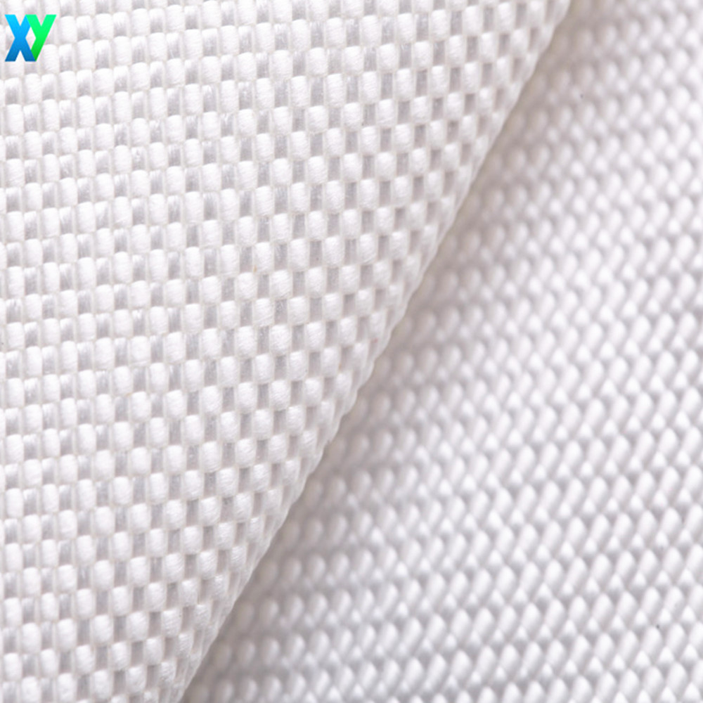 Xianying, защита одежды, защита от ударов, uhmwpe, устойчивая к порезам ткань