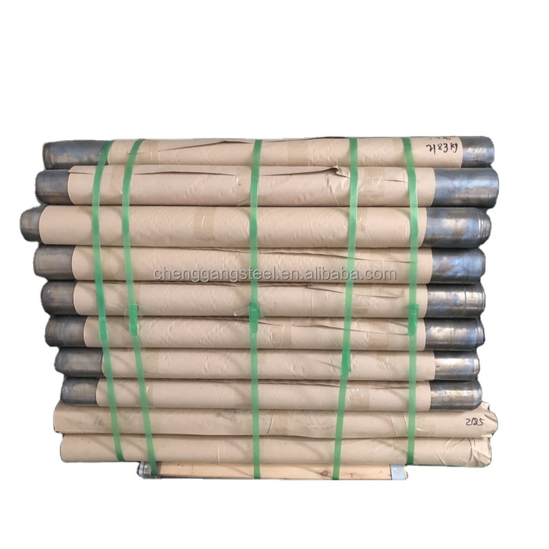Pure 99.99% 2.5mm 3mm 4mm 5mm 6mm 7mm 8mm 9mm Medical Lead Plate Price Sheet Roll Metal Lead Sheet