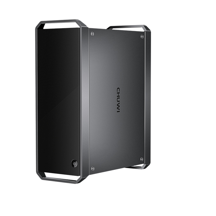 Дешевые сборные шасси Windows 10 в Пакистане Pc Armada Gamer Alimentation Pc Gamer Todo En