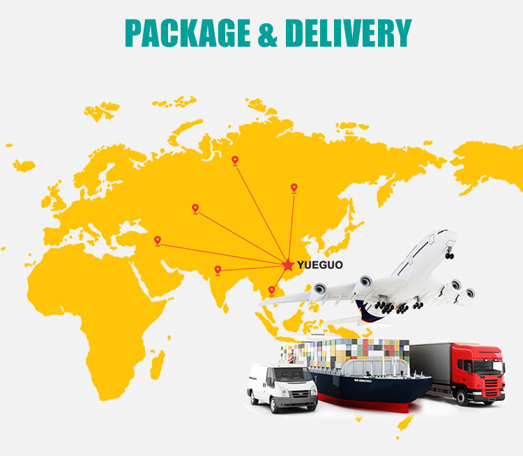 Chinese Safety Pure Electric And Hybrid Cars Super Capacitor Power Engine Start Supercapacitors Module