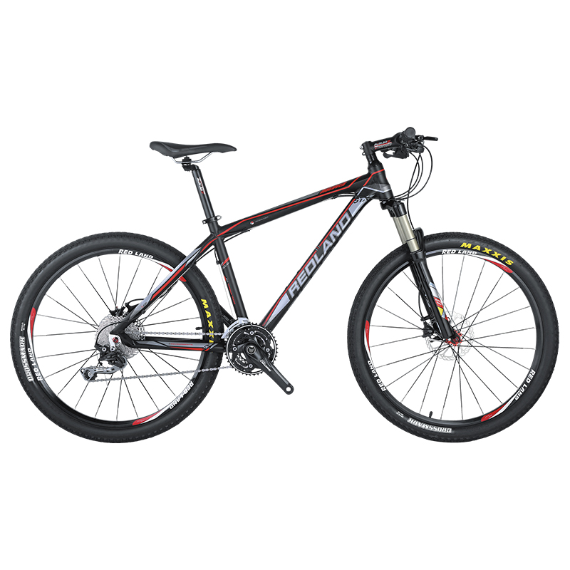 Горный велосипед mtb велосипеда 26 дюймов горный велосипед в случае если у вас возникают какие-либо дисковый тормоз