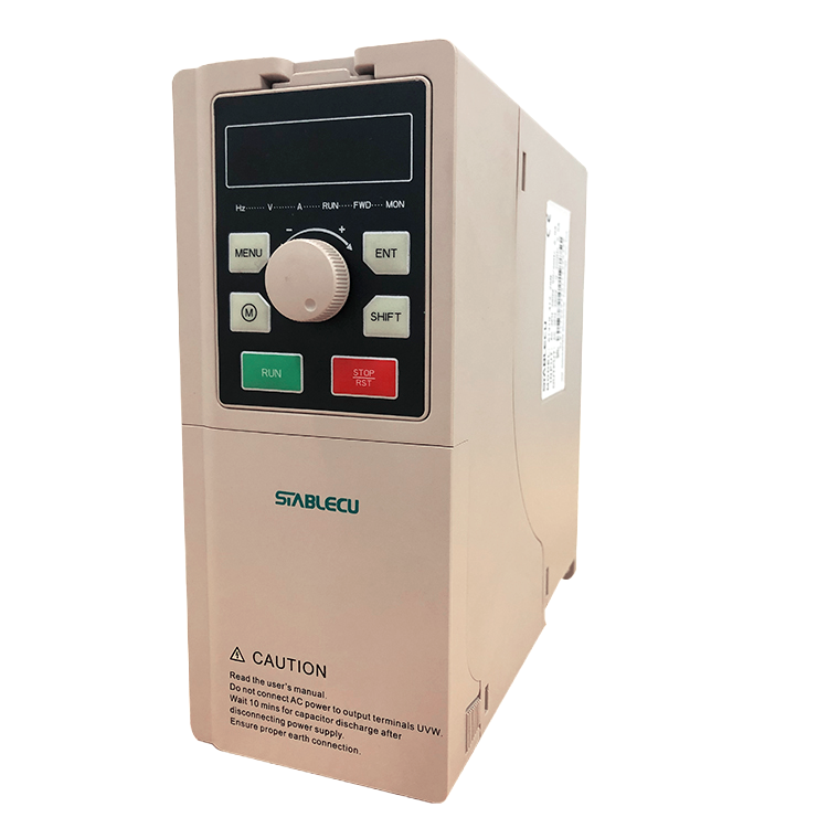 Китай высокое качество по лучшей цене; 1.5kw 11kw 15kw частотно-регулируемым приводом 3 фазы 380V низкая стоимость инвертор переменной частоты