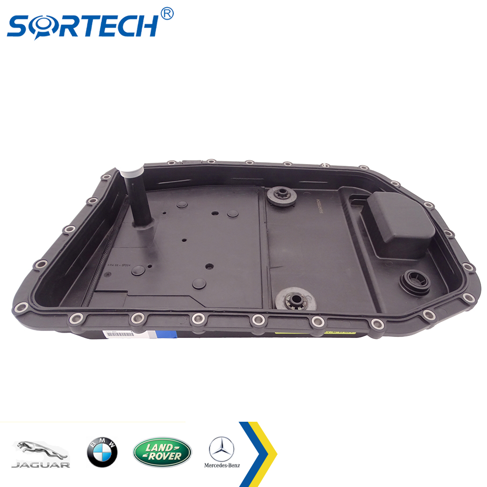 Копилка трансмиссионного масла SORTECH OE 24117571217 для BMW 6HP1921