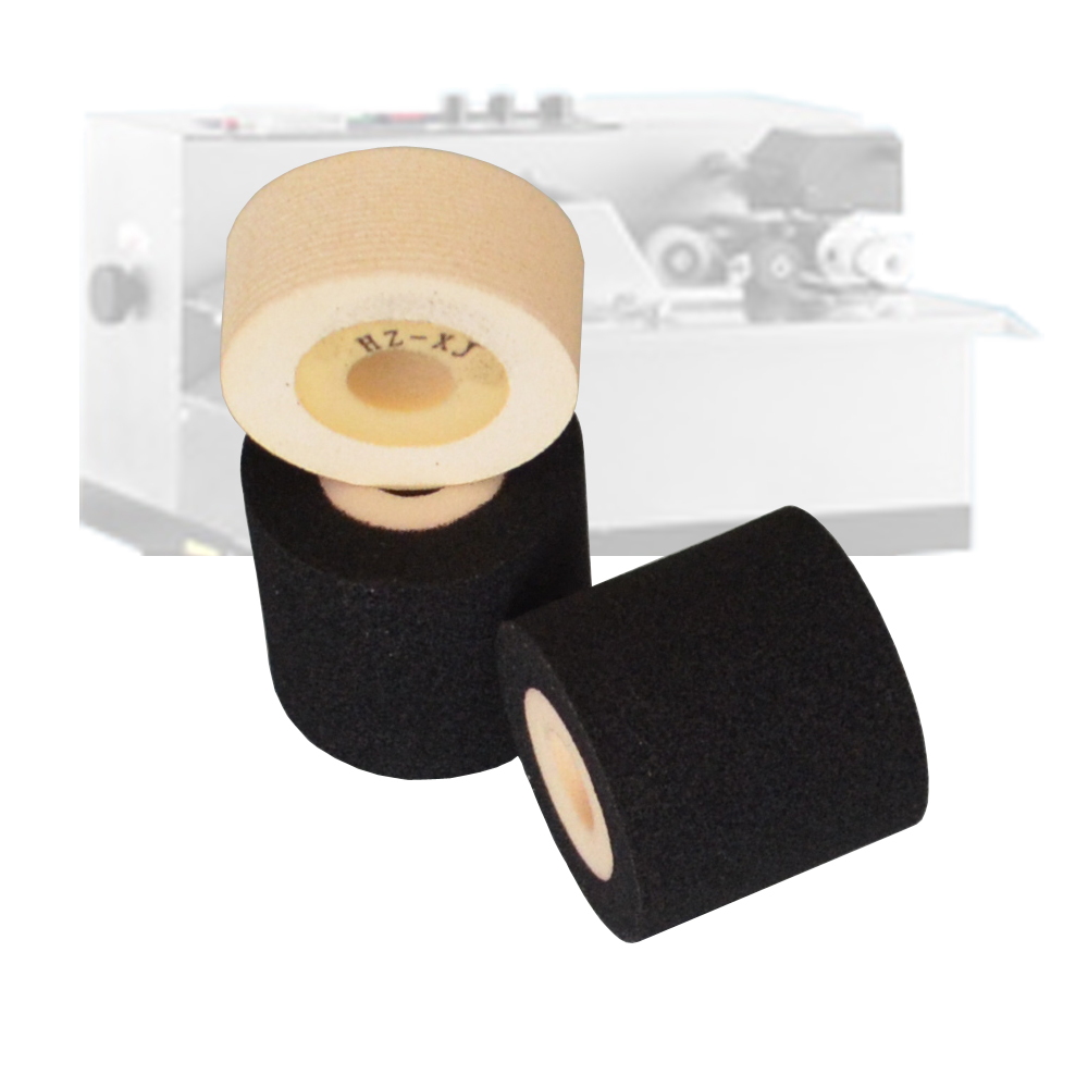 36mm 32mm Factory Direct Sales Ink Ribbon Printer