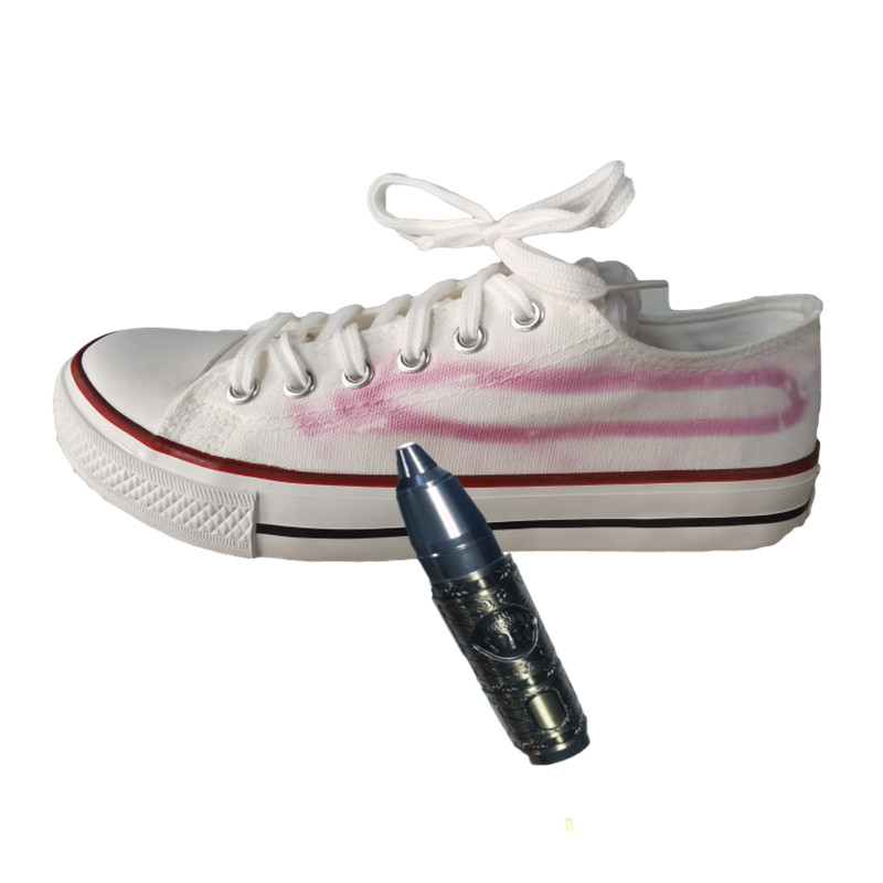 uv change colour new fashion material ladies custom oem odm men women baby girl boy color changing shoes