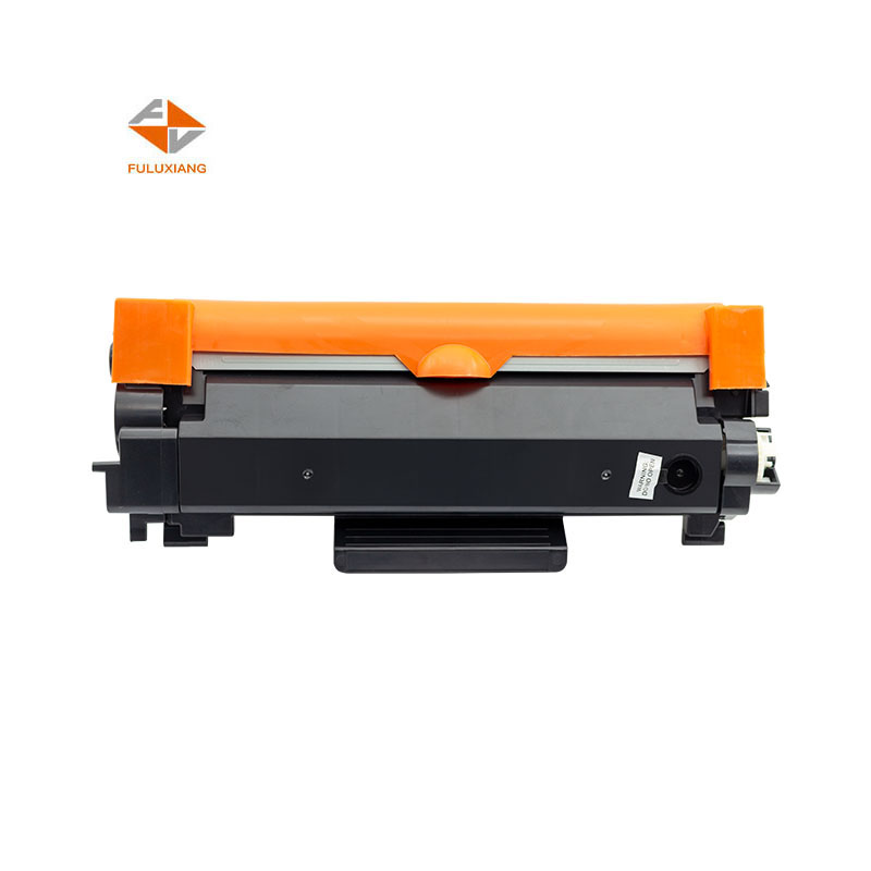 Fuluxiang TN730 TN760 TN770 TN-770 для Brother DCP-L2550 HL-L2350/2370/2390/2395 картридж для тонера к принтеру
