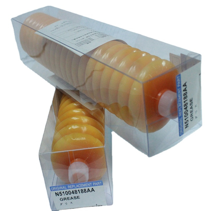 Original New Touch Lube 400G Grease N510048188AA