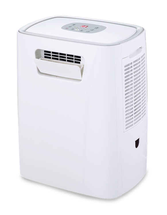 Support Sample Aire Acondicionado Para Casas Portatil 7000 9000 12000Btu Aircondition Stand Portable Airconditioner
