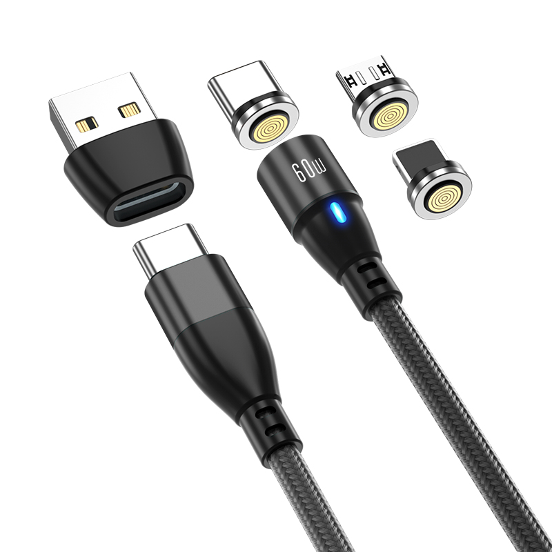 Китайский поставщик, лучший аудиокабель rca от 3,5 мм до 2rca