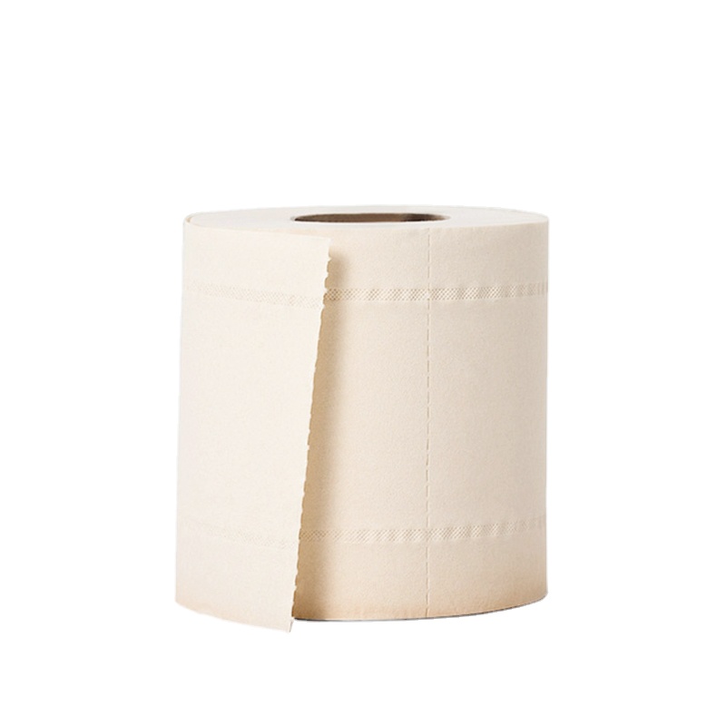 Прямая продажа, туалетная бумага Jumbo Roll Soft Coil 10 Ply