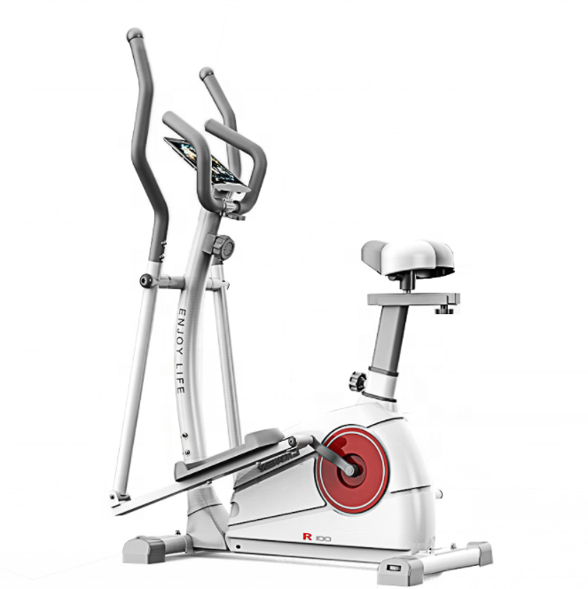 Elliptical Machine Home Mini Elliptical Machine Unber Desk Mini Elliptical Machine