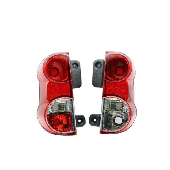 Задние фонари для Nissan Nv200, задние фонари для автомобилей 26550-jx00a, задние фонари для Nissan Nv200, задние фонари, задние фонари для авто, задние фонари