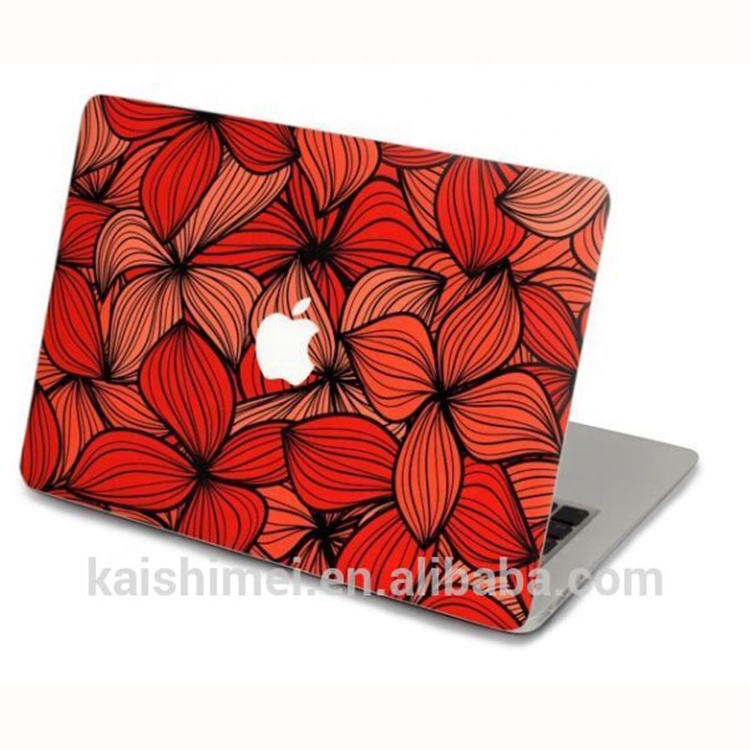 Чехол, чехол для MacBook Pro 15 дюймов с дисплеем Retina