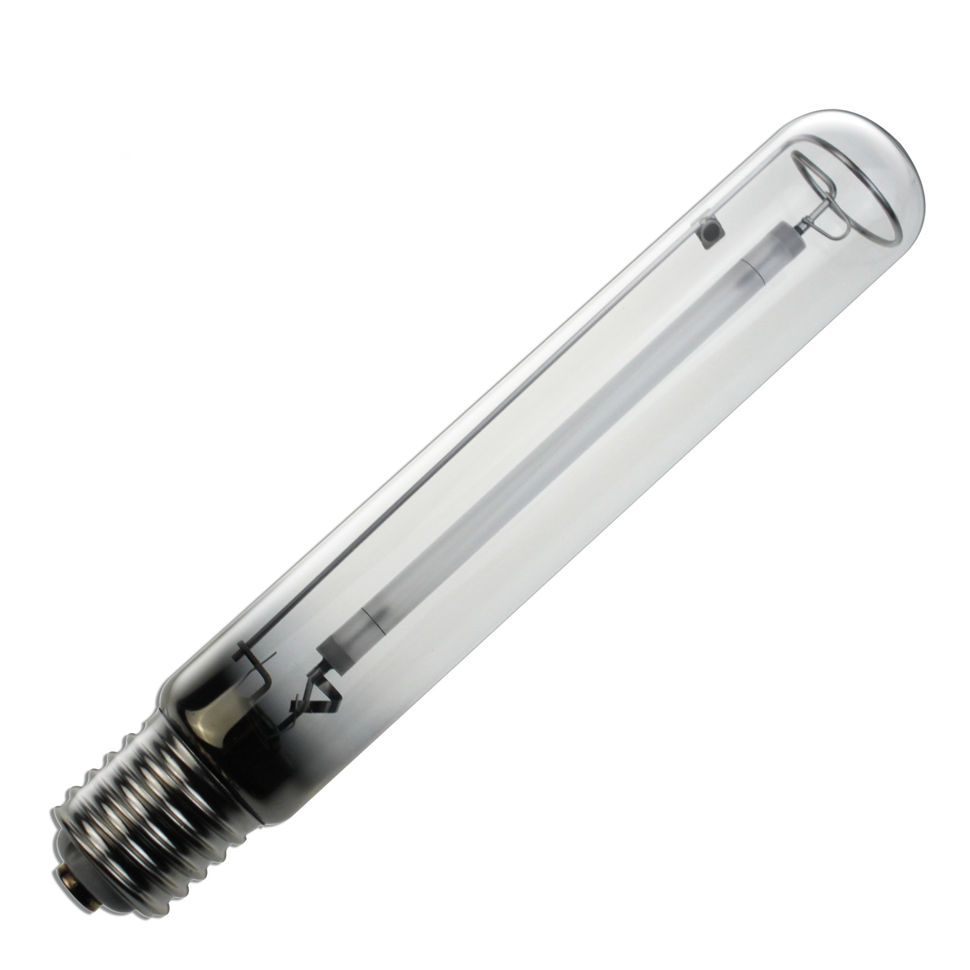 Wholesale High Efficiency 400W High Pressure Sodium HPS Grow Light Bulb For Plant Growth For Square Mall Dock Road