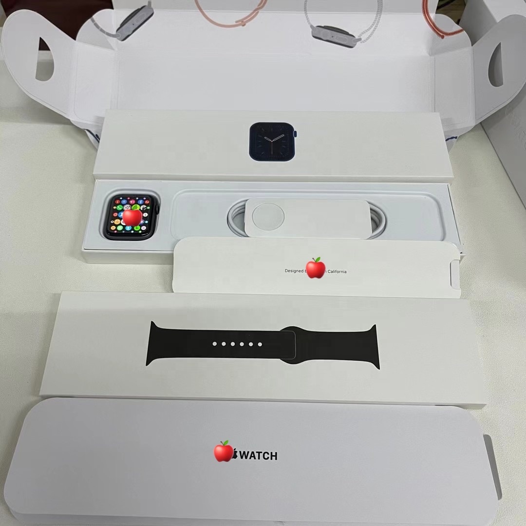 Новинка 2021, умные часы watch 6 clone real 1:1HD 24 часа, мониторинг сердечного ритма, smart Hot Series 6, часы Z6
