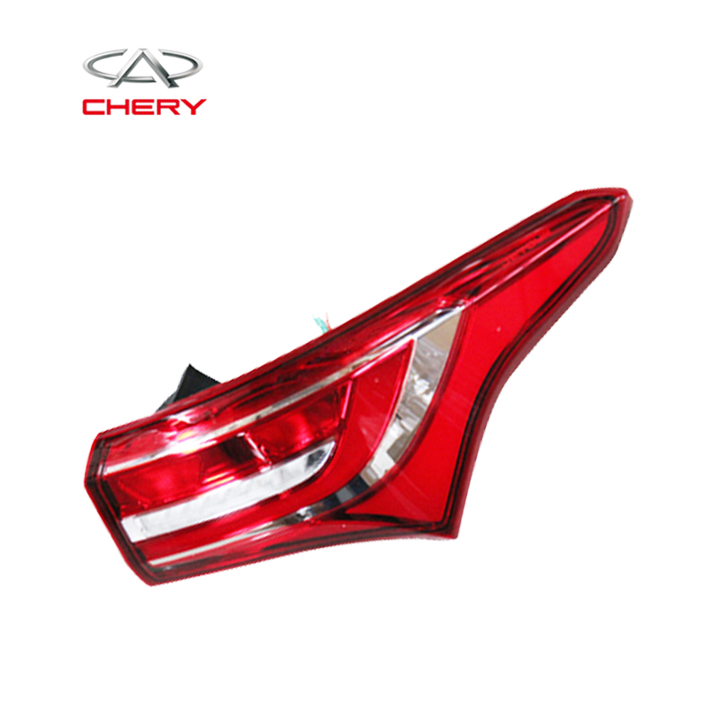 Высококачественная задняя фара OE F01-4433020 для chery car X70/X70S/x70разработке