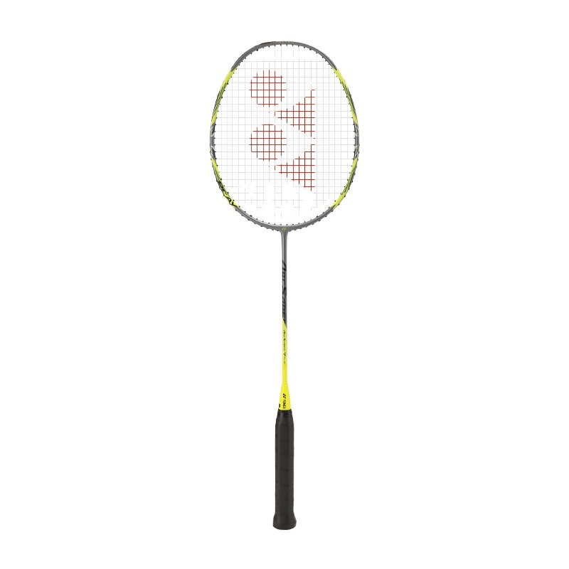 Ракетка для бадминтона YONEX/Yunix